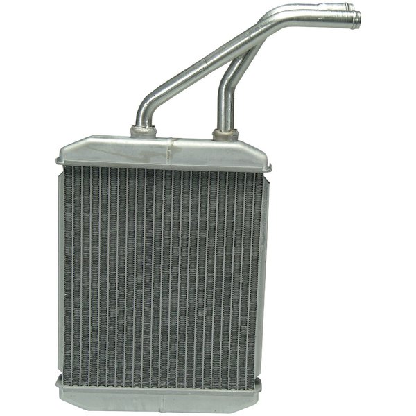 Apdi 80-88 Ihc S Series Heater Core, 9010183 9010183